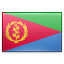 shiny Eritrea icon